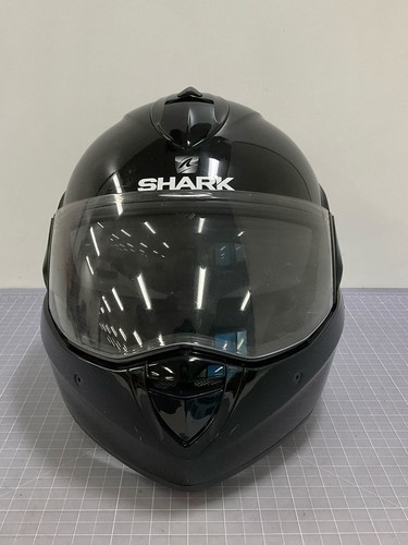 Shark evoline series modular - shark,