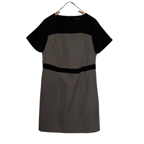 Gok wan for women - gok, women's