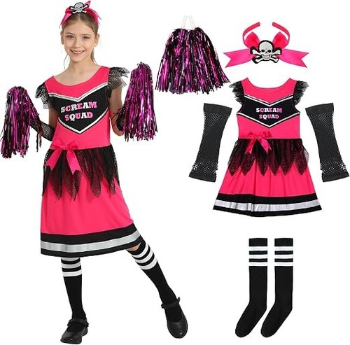 Halloween zombie costume - halloween,