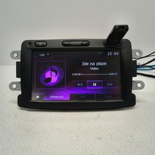 VAUXHALL VIVARO RENAULT TRAFIC