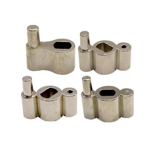 Trombone rotor valve reliable - trombone,