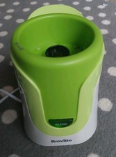 Breville Active Blend Personal Blender VBL062 REPLACEMENT Motor Base ONLY