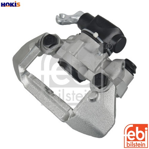 Brake caliper 179156 for - caliper,