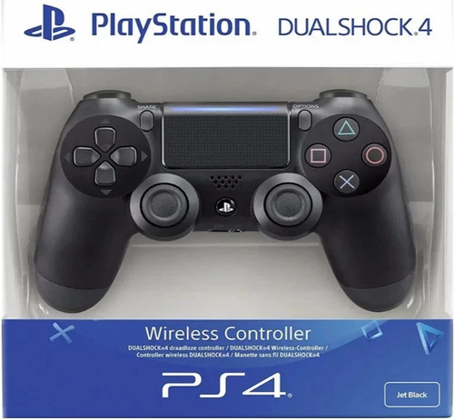 Sony playstation dualshock - playstation,