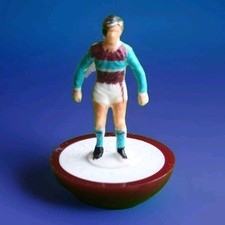SUBBUTEO #488 WEST HAM UNITED