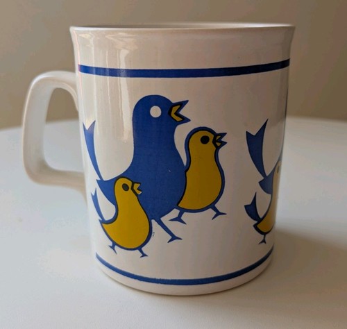 Rare vintage 1970s - rare,
