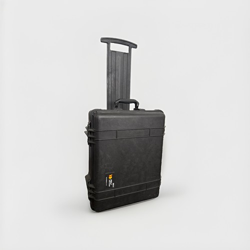 Peli 1560 protector case - peli,