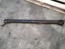 2006-2015 MK4 MITSUBISHI L200