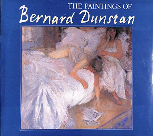 The paintings bernard - the,
