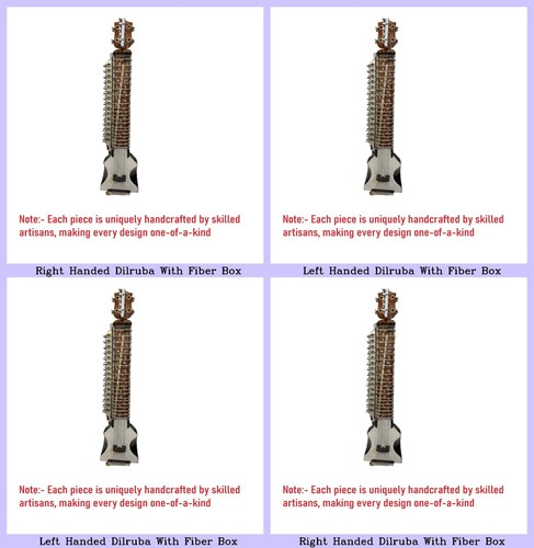 String instrument golden - string,