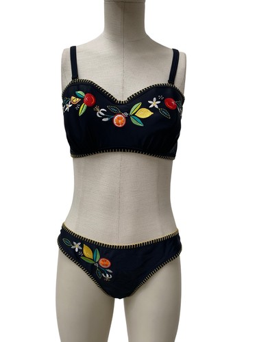 Figleaves bikini set - bikini,