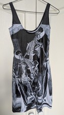 BlackMilk Clothing