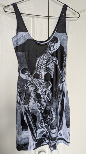 Blackmilk clothing - blackmilk,