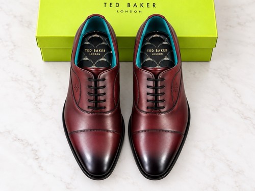 Ted baker fually men - fually, men's