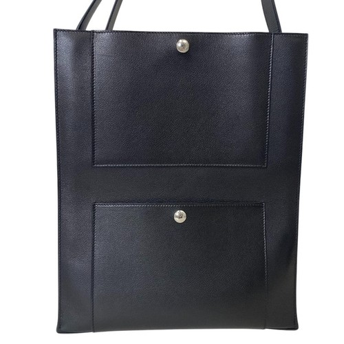 Hermes cab black - hermes,