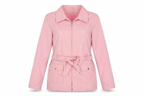 Giacca womens overcoat size - womens,