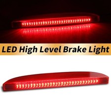 For Renault Clio II 1998-2005