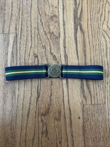 Ralph lauren blue - ralph, green