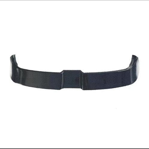 High quality oettinger - quality,