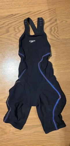 Speedo lzr pure intent - lzr,