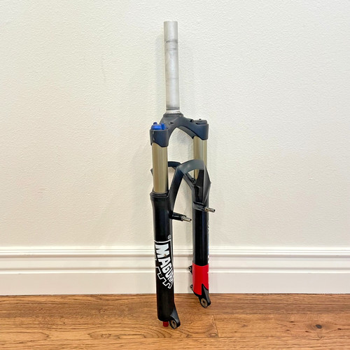 Magura menja mm85xc - magura,