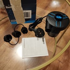 Bestway Powertouch AC Electric