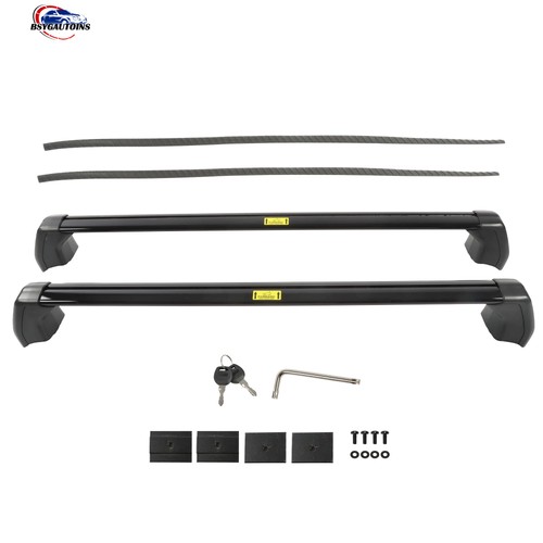 For land rover - rover, l663