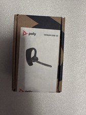 Poly Plantronics Voyager 5200