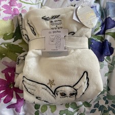 BNWT HARRY POTTER PRIMARK