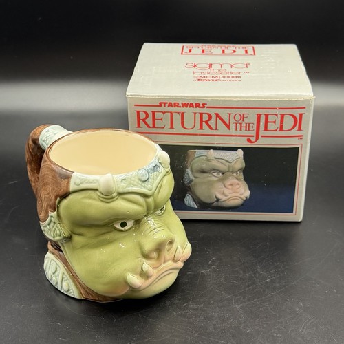 Star wars sigma gamorrean - wars,