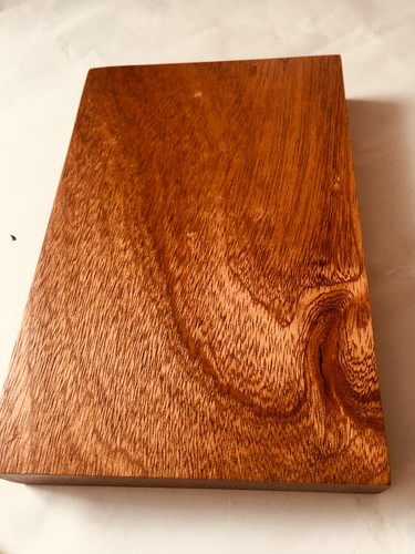 Mahogany timber hardwood - mahogany,