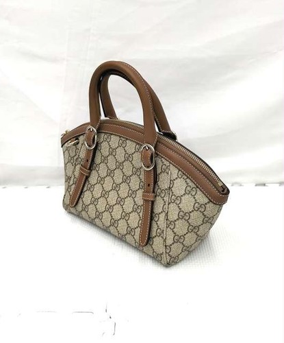 Gucci emblem small - gucci, gg