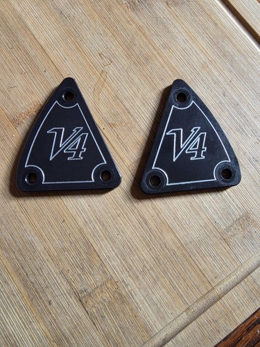 Yamaha vmax gen frame - vmax,