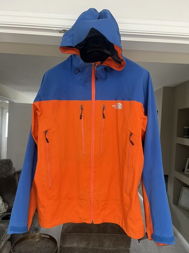 The north face summit series - north,