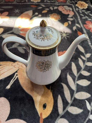 Wedgwood agincourt r4513 - agincourt,