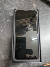 Samsung Phone S10 SM -G973F