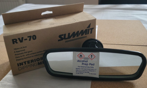 Summit car interior suction - summit-,