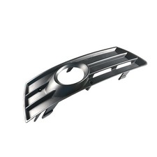 Front Lower Bumper Fog Light