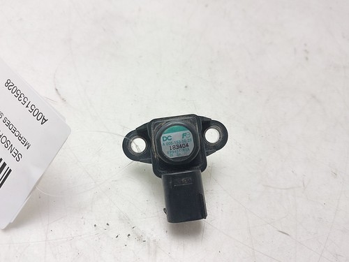 A0051535028 9593465 sensor