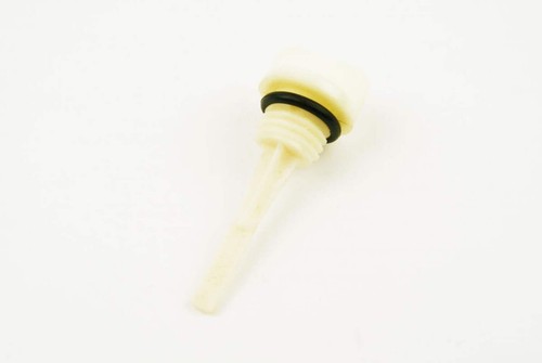 Dip stick crf - stick, 125