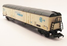 Lima HO OO - Interfrigo bogie