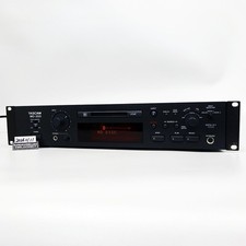 Tascam MD-350 Professional
