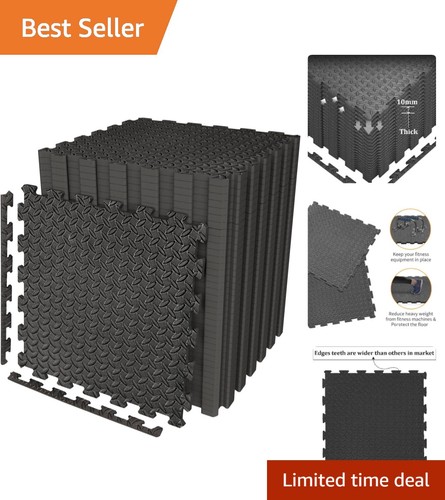 Versatile waterproof 60cm - waterproof,