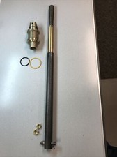 AFC WB67 Fire Hydrant Parts 71