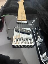  Fender MTL-32 Mini Telecaster MIJ