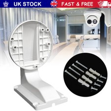 Wall Mount Bracket Base