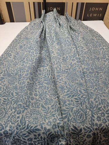 John lewis mtm w185 - x, d137cm