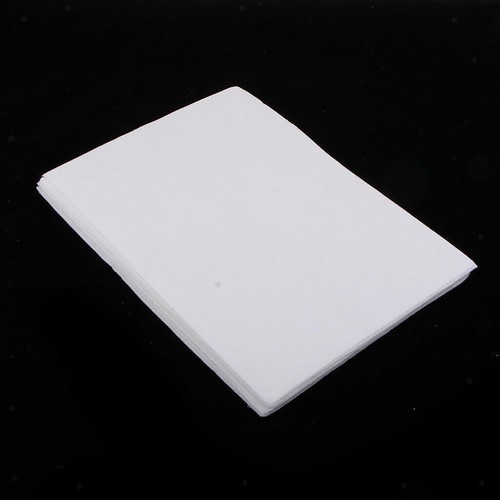 Ceramic fibre microwave - ceramic, kiln