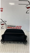 BMW 218 2 SERIES M SPORT F44 M235i SPEEDO CLOCKS AND REV COUNTER  6210202363 11