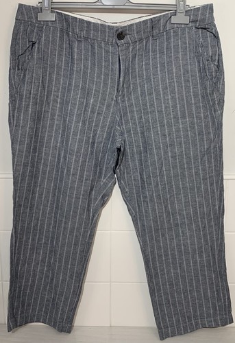 Fat face womens chambray - chambray, linen